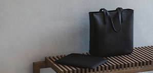 返品送料無料キャンペーン開催のお知らせ