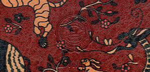 ご予約受付は、8月4日（月）まで。「GANZO × Drake’s」8年ぶりのコラボレーション。