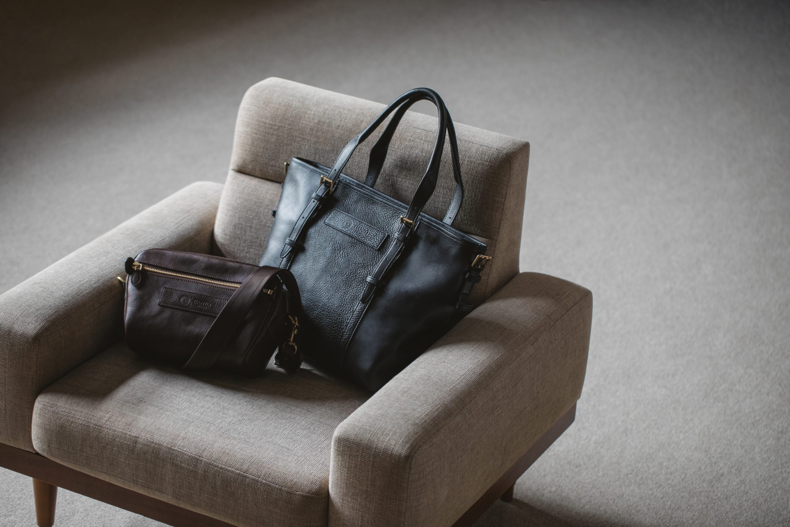 新作 7QS-R発売告知