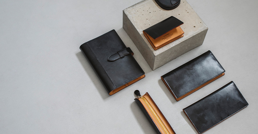 福屋八丁堀本店 GANZO POP-UP開催のお知らせ