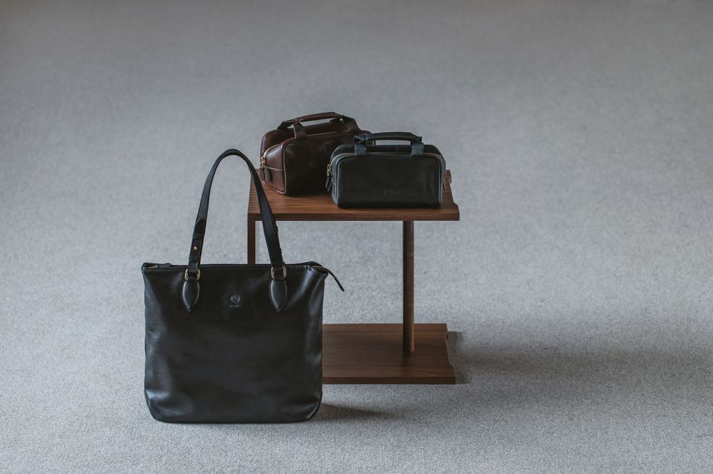 新作　サケット5 発売告知