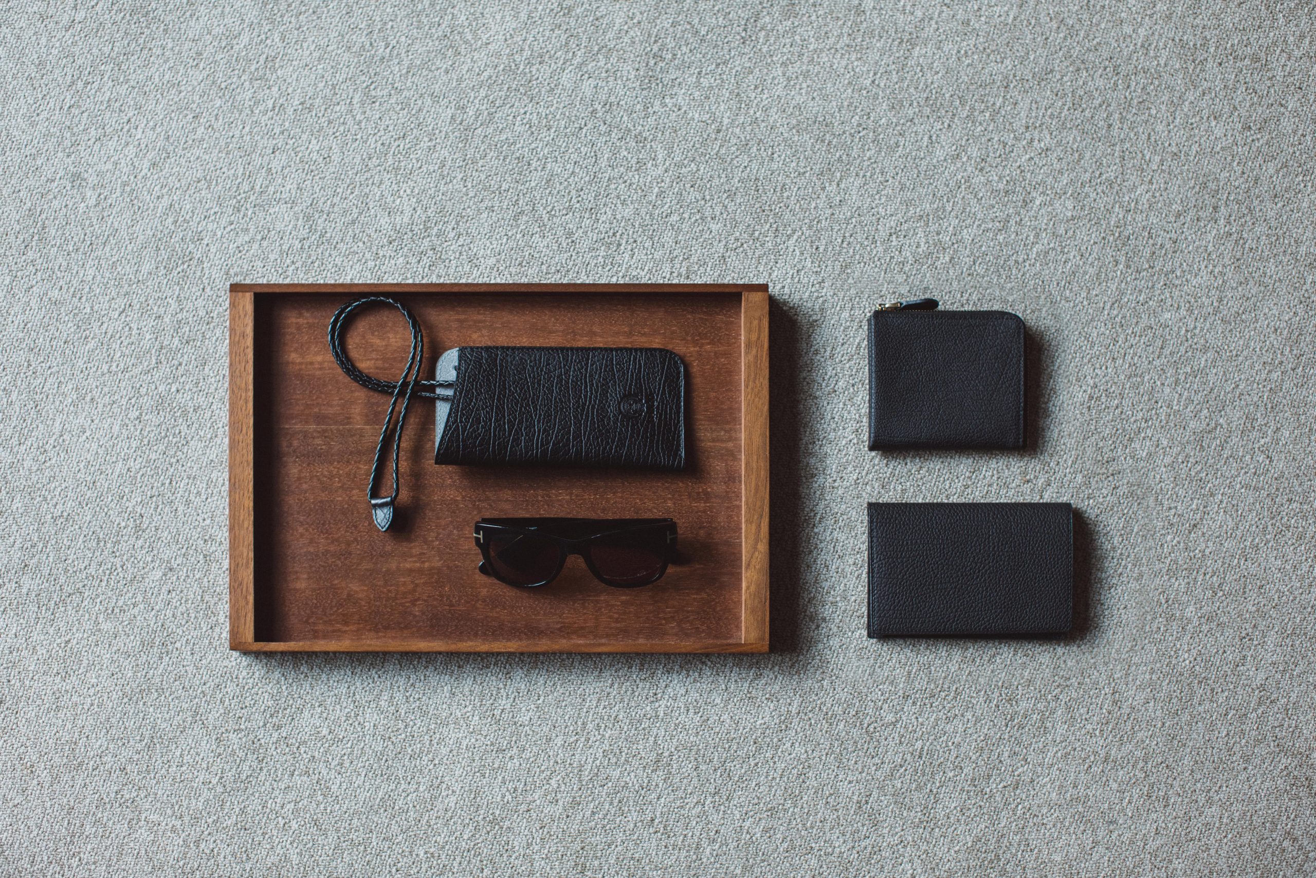 新シリーズ　【インカス２５】