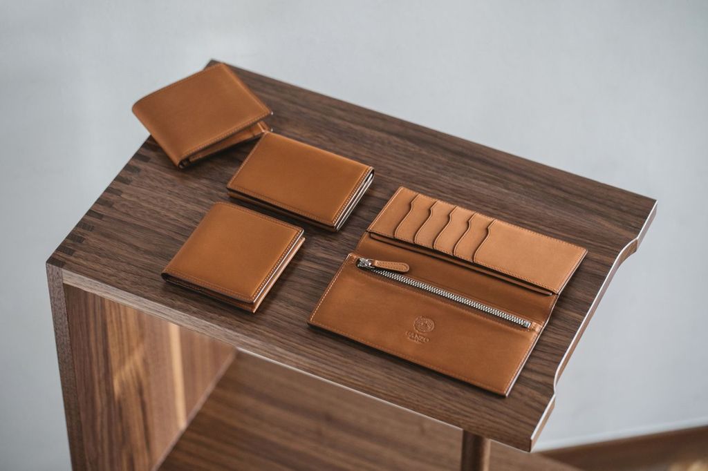 新作　「LINE(ライン)」販売告知