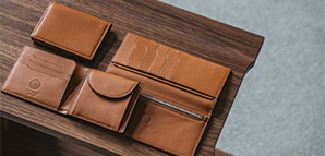 【新商品】大人の品格を引き立てる、シックでクラシックな佇まいを追求した「LINE(ライン)」が登場