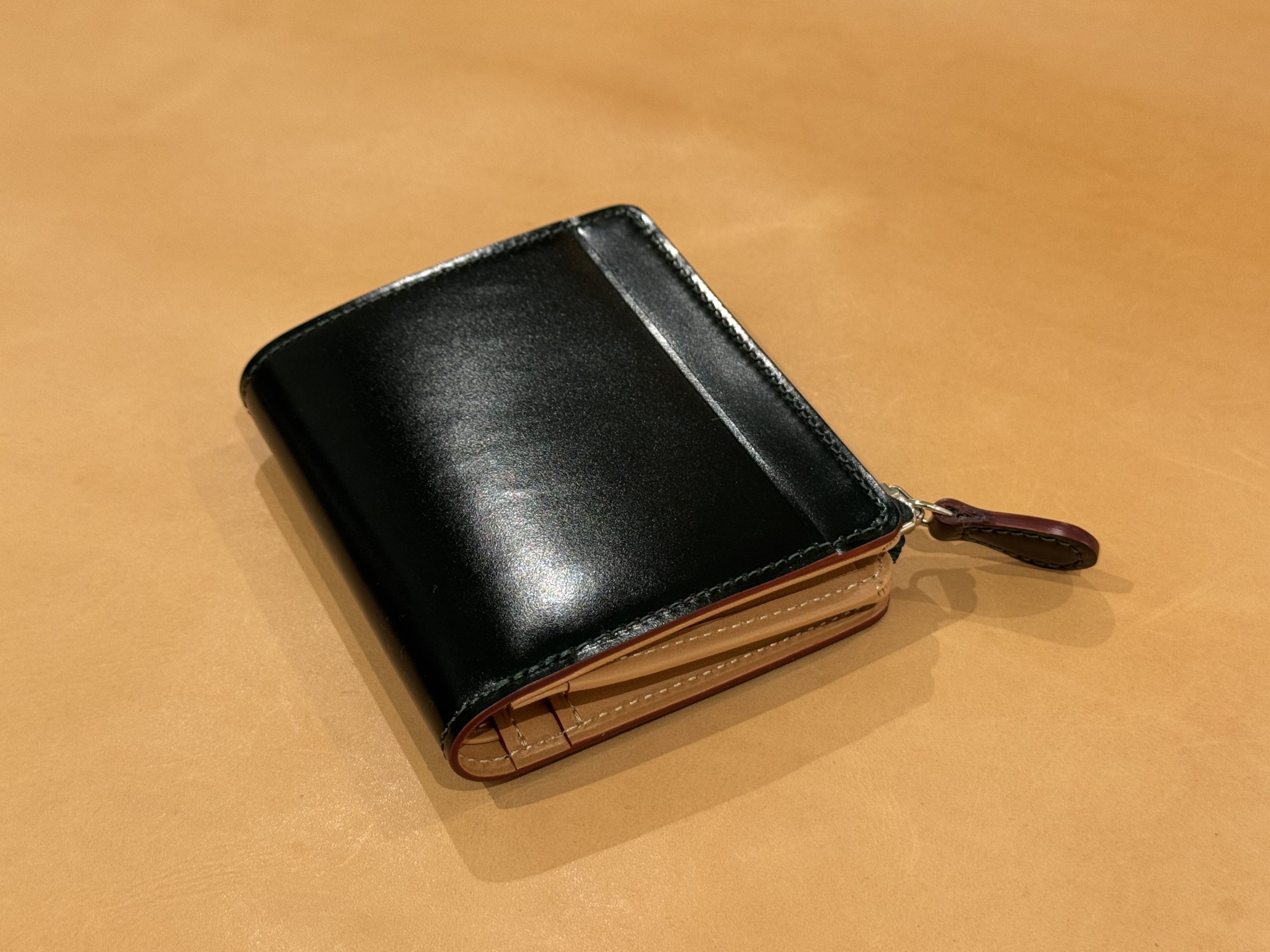 12月21日は、一粒万倍日と天赦日が重なる　最強の開運日