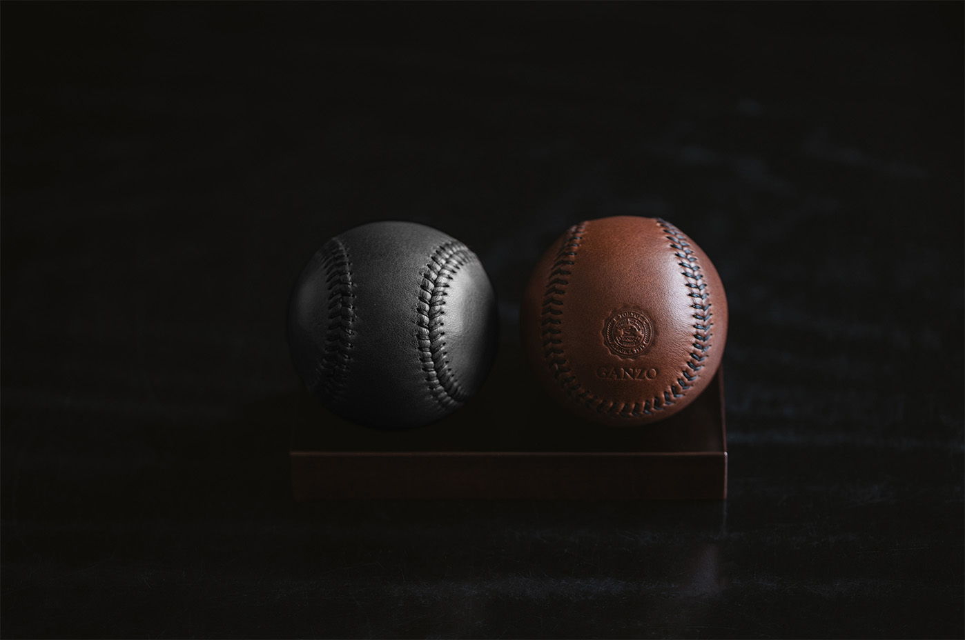 3/15(日)Good morning club～野球ボール受注会＆2026年度 店舗限定品お披露目～