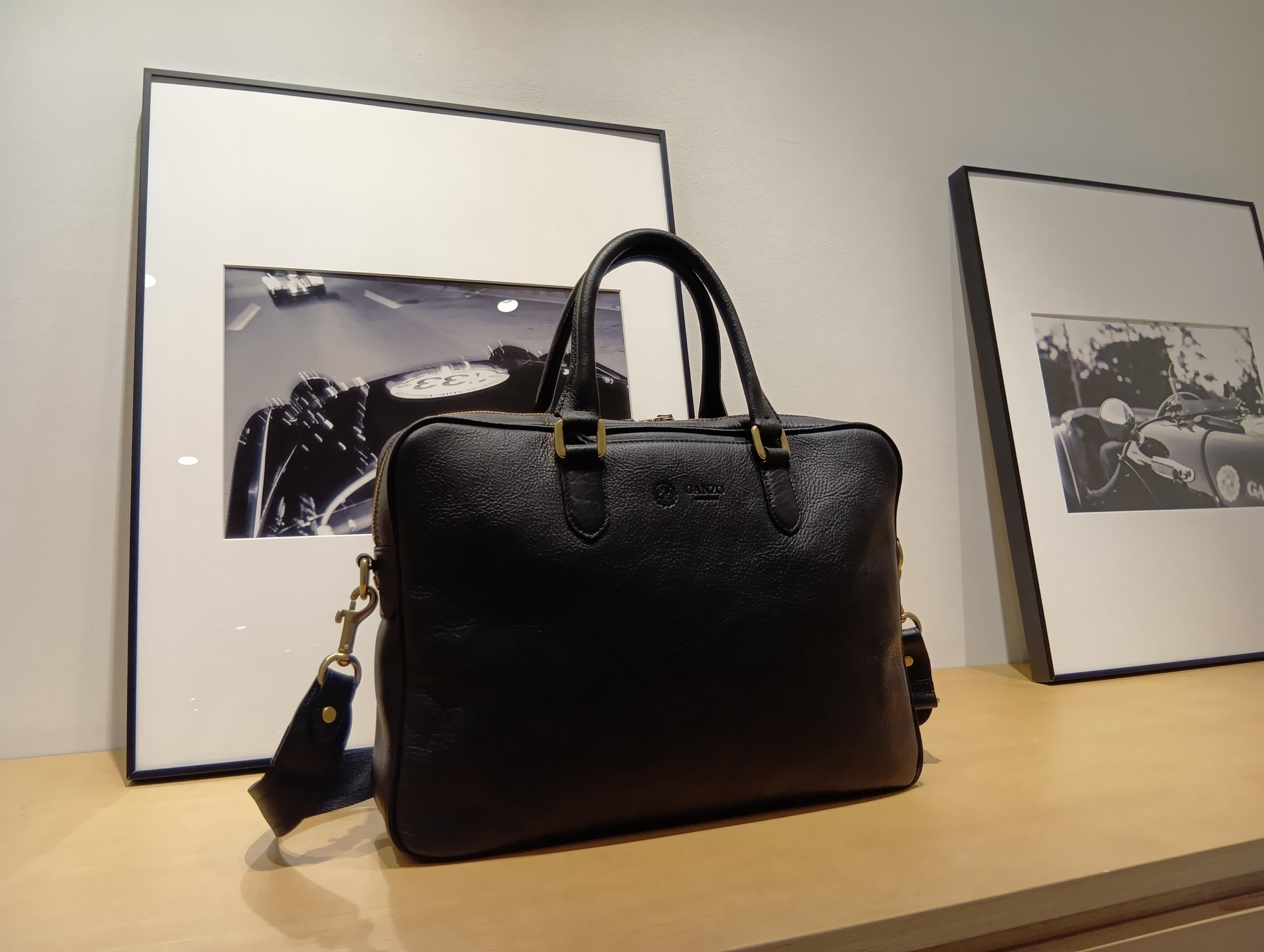 GANZO六本木店 HILLS ポイントキャンペーン(3.12Thu.~3.15Sun.)おすすめアイテム